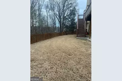 1313 Baileys Corner, Marietta, GA 30062 - Photo 29