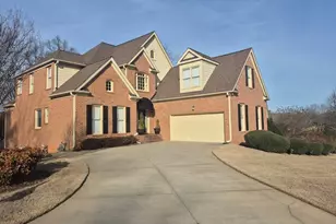 1313 Bailey's Corner, Marietta, GA 30062 - Photo 1