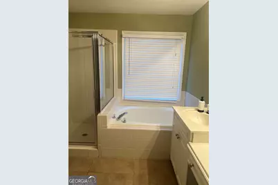 1313 Baileys Corner, Marietta, GA 30062 - Photo 21