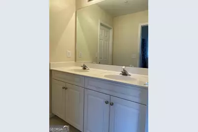 1313 Baileys Corner, Marietta, GA 30062 - Photo 25