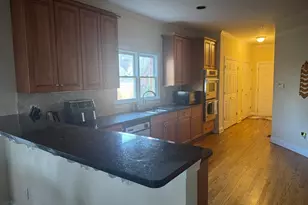 1313 Bailey's Corner, Marietta, GA 30062 - Photo 7