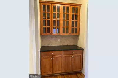 1313 Baileys Corner, Marietta, GA 30062 - Photo 9