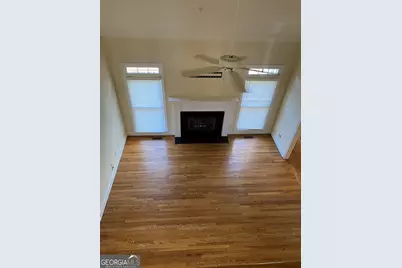 1313 Baileys Corner, Marietta, GA 30062 - Photo 5