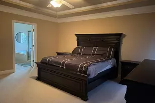 1313 Bailey's Corner, Marietta, GA 30062 - Photo 9