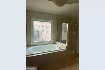 1313 Baileys Corner, Marietta, GA 30062 - Photo 17