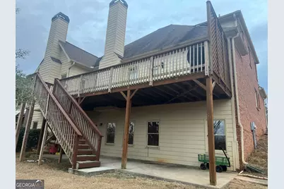 1313 Baileys Corner, Marietta, GA 30062 - Photo 31