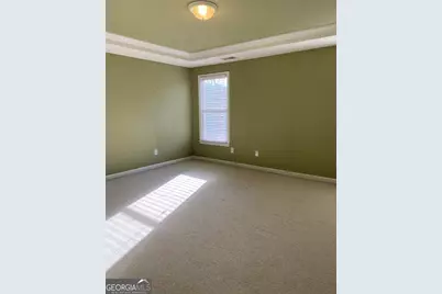 1313 Baileys Corner, Marietta, GA 30062 - Photo 19