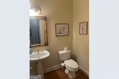 1313 Baileys Corner, Marietta, GA 30062 - Photo 13