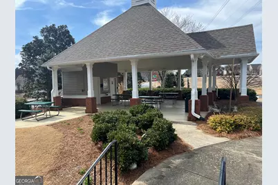 1313 Baileys Corner, Marietta, GA 30062 - Photo 33