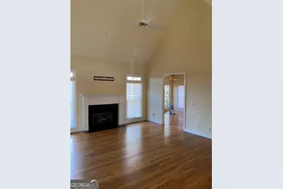 1313 Baileys Corner, Marietta, GA 30062 - Photo 3
