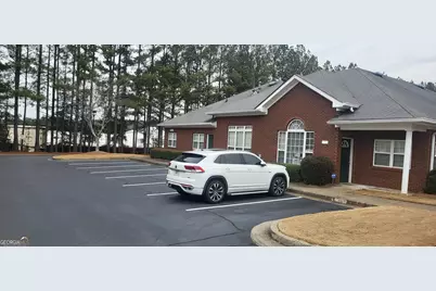 3221 S Cherokee Lane, Woodstock, GA 30188 - Photo 1