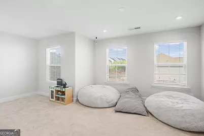 669 Fairway Drive, Acworth, GA 30101 - Photo 27