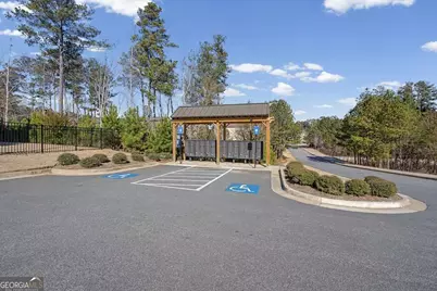 669 Fairway Drive, Acworth, GA 30101 - Photo 49