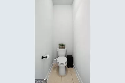 669 Fairway Drive, Acworth, GA 30101 - Photo 39