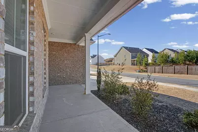 669 Fairway Drive, Acworth, GA 30101 - Photo 5