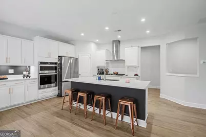 669 Fairway Drive, Acworth, GA 30101 - Photo 15