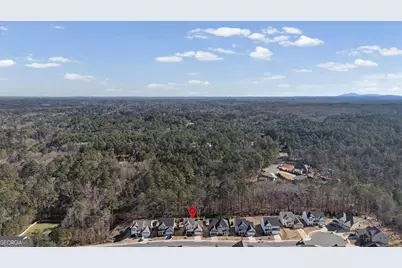 669 Fairway Drive, Acworth, GA 30101 - Photo 53