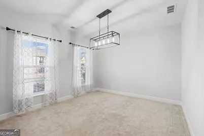 669 Fairway Drive, Acworth, GA 30101 - Photo 21