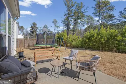 669 Fairway Drive, Acworth, GA 30101 - Photo 43