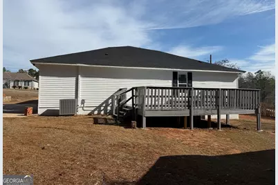 153 Wheehaw Road, Macon, GA 31211 - Photo 5