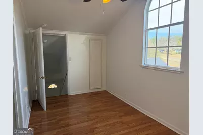 153 Wheehaw Road, Macon, GA 31211 - Photo 25