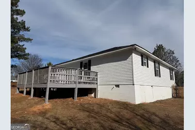 153 Wheehaw Road, Macon, GA 31211 - Photo 3