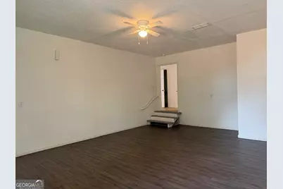 153 Wheehaw Road, Macon, GA 31211 - Photo 23