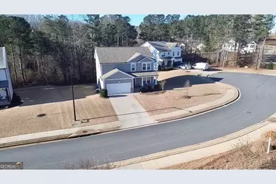 53 Brookstone Park W, Acworth, GA 30101 - Photo 35