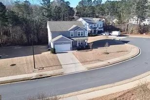 53 Brookstone Park W, Acworth, GA 30101 - Photo 35