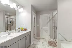 53 Brookstone Park W, Acworth, GA 30101 - Photo 27