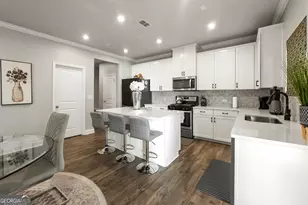 53 Brookstone Park W, Acworth, GA 30101 - Photo 13