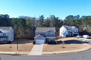 53 Brookstone Park W, Acworth, GA 30101 - Photo 37