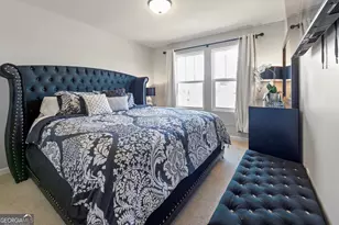 53 Brookstone Park W, Acworth, GA 30101 - Photo 21