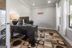 53 Brookstone Park W, Acworth, GA 30101 - Photo 7