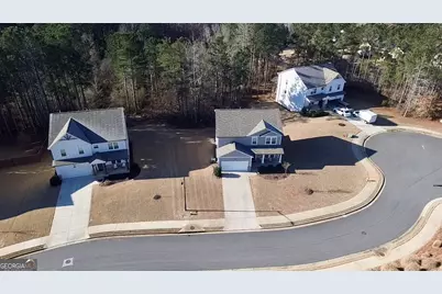 53 Brookstone Park W, Acworth, GA 30101 - Photo 39