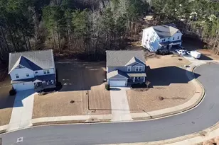 53 Brookstone Park W, Acworth, GA 30101 - Photo 39