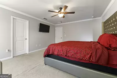 53 Brookstone Park W, Acworth, GA 30101 - Photo 29