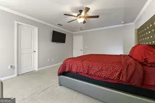 53 Brookstone Park W, Acworth, GA 30101 - Photo 29