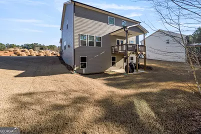 53 Brookstone Park W, Acworth, GA 30101 - Photo 5