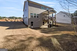 53 Brookstone Park W, Acworth, GA 30101 - Photo 5