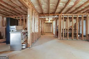 53 Brookstone Park W, Acworth, GA 30101 - Photo 31