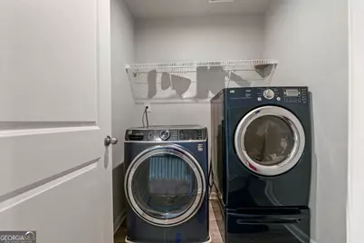 53 Brookstone Park W, Acworth, GA 30101 - Photo 25