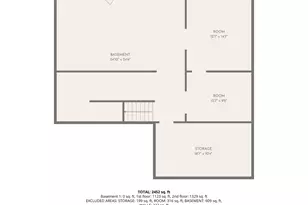 53 Brookstone Park W, Acworth, GA 30101 - Photo 43