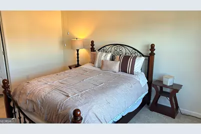 837 Taurus Drive, Stockbridge, GA 30281 - Photo 9