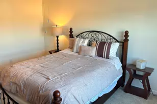 837 Taurus Dr, Stockbridge, GA 30281 - Photo 9