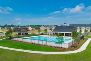 837 Taurus Dr, Stockbridge, GA 30281 - Photo 19