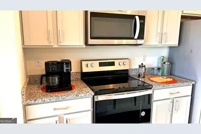 837 Taurus Drive, Stockbridge, GA 30281 - Photo 5