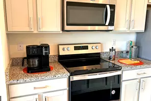 837 Taurus Dr, Stockbridge, GA 30281 - Photo 5