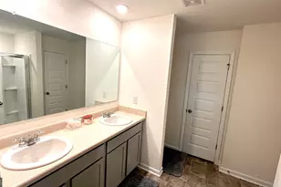 837 Taurus Dr, Stockbridge, GA 30281 - Photo 11
