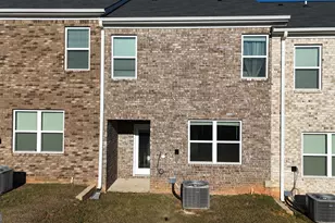 837 Taurus Dr, Stockbridge, GA 30281 - Photo 17